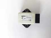 Andere innere Motorteile RENAULT WIND (E4M_) 1.2 (E4MF) 479300006R