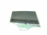 Türfensterscheibe hinten rechts JAGUAR XE (X760) 2.0 T4N3105 43R-011582