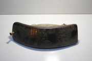 Blinker vorne links AUDI 80 (89, 89Q, 8A, B3) 1.8 895953049A