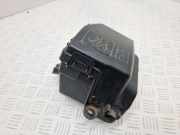 Sicherungskasten RENAULT CAPTUR (J5_) 0.9 TCe 90 243825499R