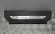 Schwellerzierleiste vorne rechts LAND ROVER RANGE ROVER VELAR (L560) 2.0 D 4x4 J8A213200AAW