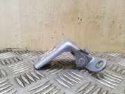 Türscharnier hinten rechts Toyota Corolla Verso (E12J1)