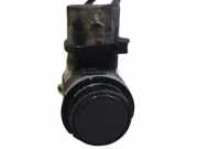 Beschleunigungssensor FORD C-MAX II (DXA/CB7, DXA/CEU) 1.6 TDCi 8A6T15K859AA