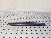 Türverkleidung rechts hinten Mini Mini Countryman (R60) 51139801546