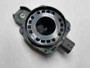 Alarmsirene RENAULT MEGANE III Grandtour (KZ0/1) 1.2 TCe 0187279554 256400001R