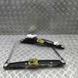 Fensterheber vorne rechts AUDI A6 C8 Avant (4A5) RS6 Mild Hybrid quattro 4K0959802