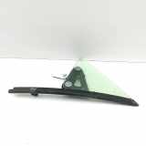 Türfenster vorne links TOYOTA GT 86 Coupe (ZN6_) 2.0 GT (ZN6AC_, ZN6BC_) SU003-G0023