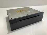 Navigationskontrolleinheit MERCEDES-BENZ CLS (C219) CLS 320 CDI (219.322) A2118701085