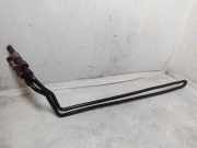 Servolenkungskühler BMW 3 Compact (E46) 320 td 156002812