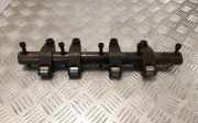Auslassnockenwelle VW PASSAT B5 (3B3) 2.0 TDI