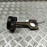 Kolben LAND ROVER RANGE ROVER III (L322) 4.4 4x4 LFF000030 LFL000600