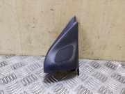 Lautsprecher rechts vorne Mitsubishi Outlander II (CWW) MR986377