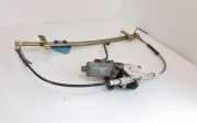 Fensterheber vorne rechts SEAT TOLEDO I (1L) 1.6 i 1L0959802