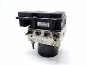 ABS Hydraulikblock SKODA ROOMSTER (5J) 1.9 TDI 6R0907379C