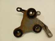 Halter für ABS-Block MERCEDES-BENZ E Coupe (C207) E 250 CDI / BlueTEC / d (207.303) A20443001