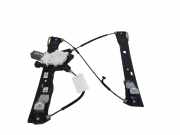 Fensterheber vorne rechts FORD FOCUS IV (HN) 1.0 EcoBoost BM51S23200BF