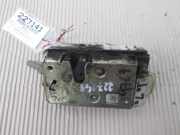 Türschloss links hinten Lancia Dedra (835)