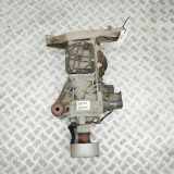 Differenzialgetriebe hinten VOLVO V60 II (225, 227) B6 Mild-Hybrid AWD 36011763 P1216707