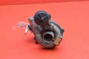 Turbolader Nissan Almera II (N16) 54359700002