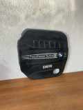 Motorabdeckung BMW 6er Cabriolet (F12) 11148513452