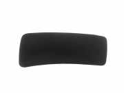 Airbag Knie Citroen C2 () SB10053201ZE