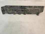 Unterfahrschutz Volvo S60 I (384) 32260495