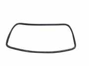 Dichtung für Koffer-/Laderaumklappe Volvo S60 II (134)