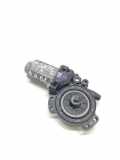 Motor Fensterheber rechts hinten Hyundai Santa Fe II (CM) 400906