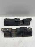 Anderes Undercover Panel NISSAN X-TRAIL (T32_) 1.6 dCi (T32) 74815JG00A