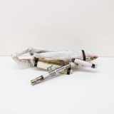 Dach SRS rechts HYUNDAI i30 (GD) 1.4 85020-A6000 A6850-20000