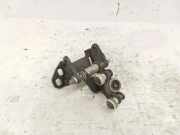 Schiebetürscharnier VW CRAFTER 30-50 Furgon (2E_) 2.0 TDI A9067600247