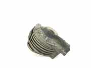 Andere Aufbauteile AUDI A6 Allroad (4BH, C5) 2.5 TDI quattro 8R0511540B