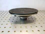 Lautsprecher links vorne Chrysler Grand Voyager V (RT) 05091019AB