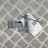 Türscharnier vorne rechts BMW X7 (G07) xDrive 40 d Mild-Hybrid 7333061