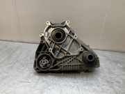Verteilergetriebe BMW X5 (E70) 7643758