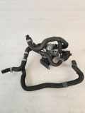 Zirkulationswassermotor VOLVO XC60 T6 AWD 32249715