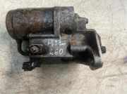Anlasser Toyota Hilux VII Pick-up (N1, N2, N3)