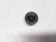 Türlautsprecher vorne links OPEL ASTRA F Hatchback (53_, 54_, 58_, 59_) 1.6 i