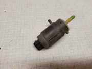 Wischwassertankmotor OPEL CORSA D 1.3 CDTI