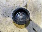 Kurbelwellenriemenscheibe AUDI Q3 (8U) 2.0 TDI 04L100243