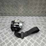 Sicherheitsgurt hinten rechts MERCEDES-BENZ EQA(H243) 250+ (243.702) A2478603502