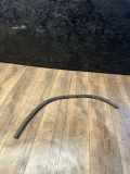 Rear Arch Liner Trim MERCEDES-BENZ GLS (X166) 350 d 4-matic (166.824) A1668846722
