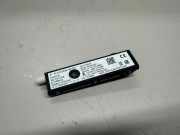 Antennenverstärker MERCEDES-BENZ E Coupe (C238) E 400 4-matic (238.366) A2139056800