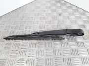 Stütze Heckwischer Volvo V50 (545)