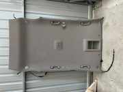 Dachverkleidung OPEL ANTARA 2.2 CDTi