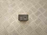 USB LEXUS NX II (_A2_, _H2_) 350h E-Four (AAZH25) 8619078020