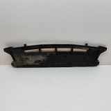 Bodenschutz der Frontstoßstange AUDI Q5 (8R) 2.0 TDI quattro 8R0807233B 8R0807233A