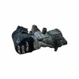 AGR-Ventil VOLVO V50 (MW) 2.0 D 25375741 9415234