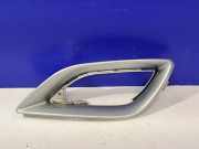 Nebelscheinwerferverkleidung MERCEDES-BENZ GL (X166) GL 63 AMG 4-matic (166.874) A2518851923