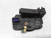 Türschloss vorne rechts OPEL ASTRA G Estate (F35_) 2.0 16V 90561154 AW90561154